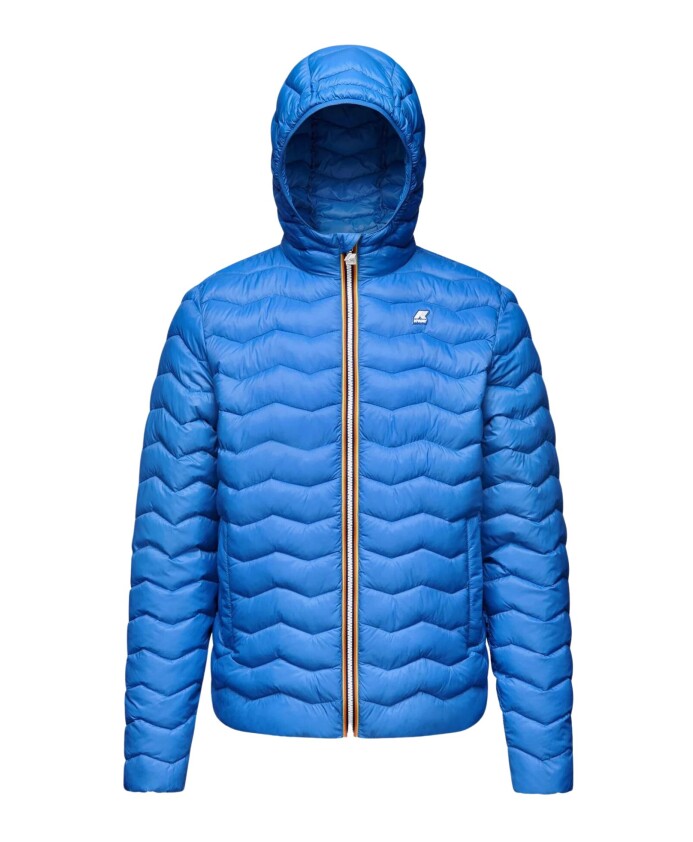 blue-wave-jacket-aw23