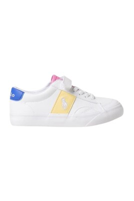 kids-leather-sneakers