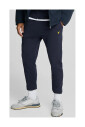pantalon-de-survetement-decontracte-et-polyvalent