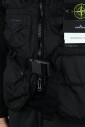 gilet-utilitaire-noir-fonctionnel-et-elegant