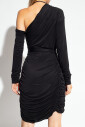 robe-asimi