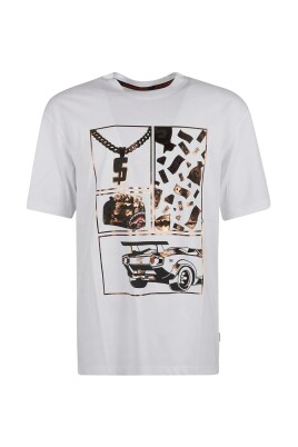 be-rich-bianco-t-shirt