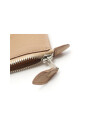 pre-owned-cuir-sacs-main