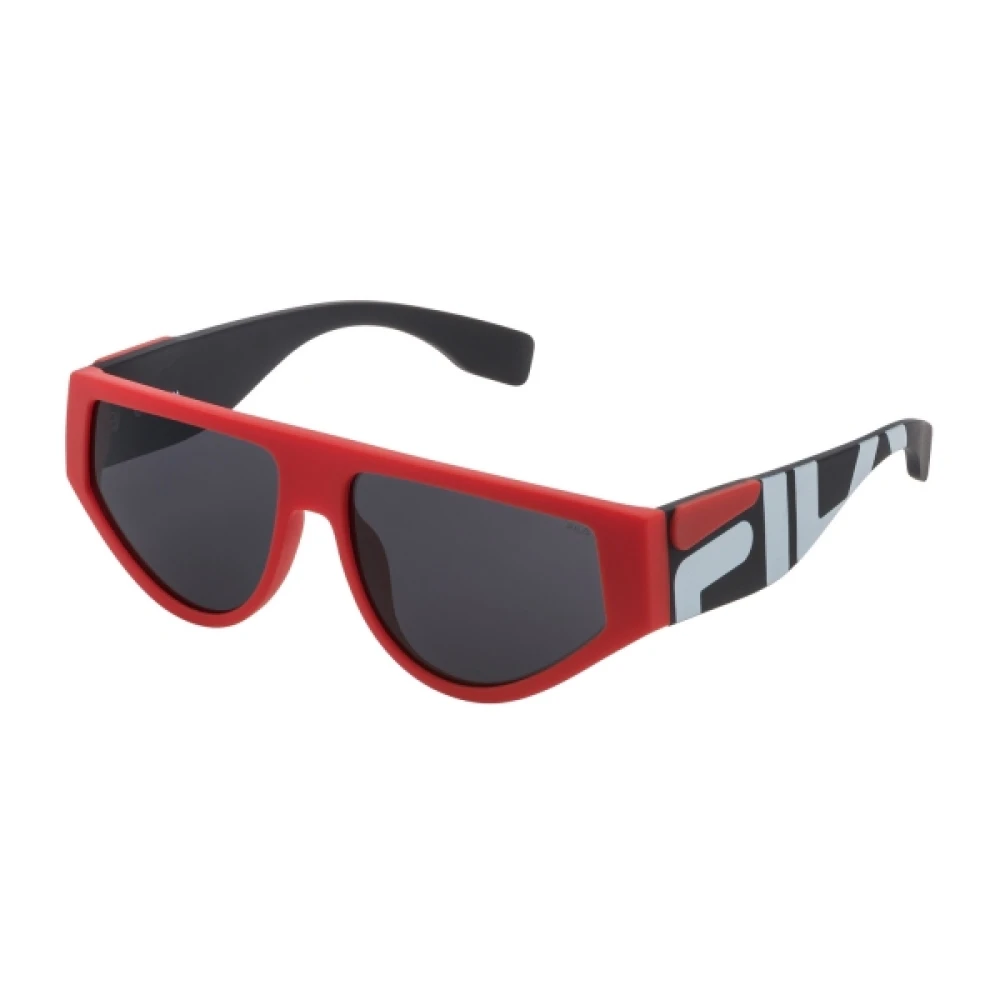 Accessories > Sunglasses - - Fila - Modalova