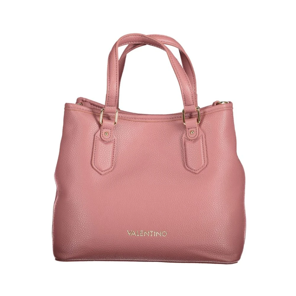 Bags > Handbags - - Valentino by Mario Valentino - Modalova