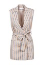 veste-sans-manches-en-coton-avec-col