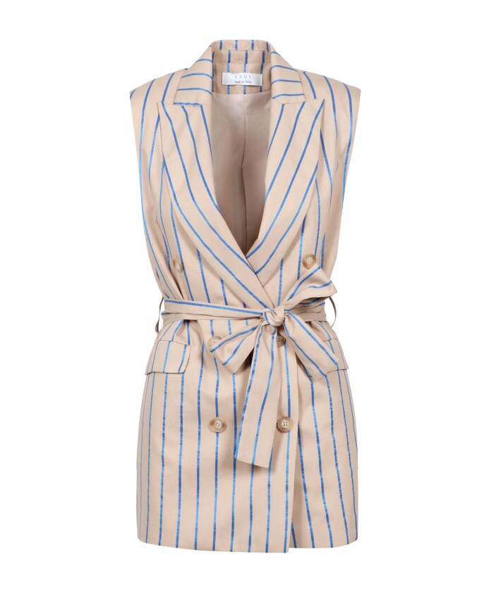 veste-sans-manches-en-coton-avec-col
