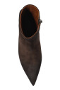 bottines-a-talons-en-daim