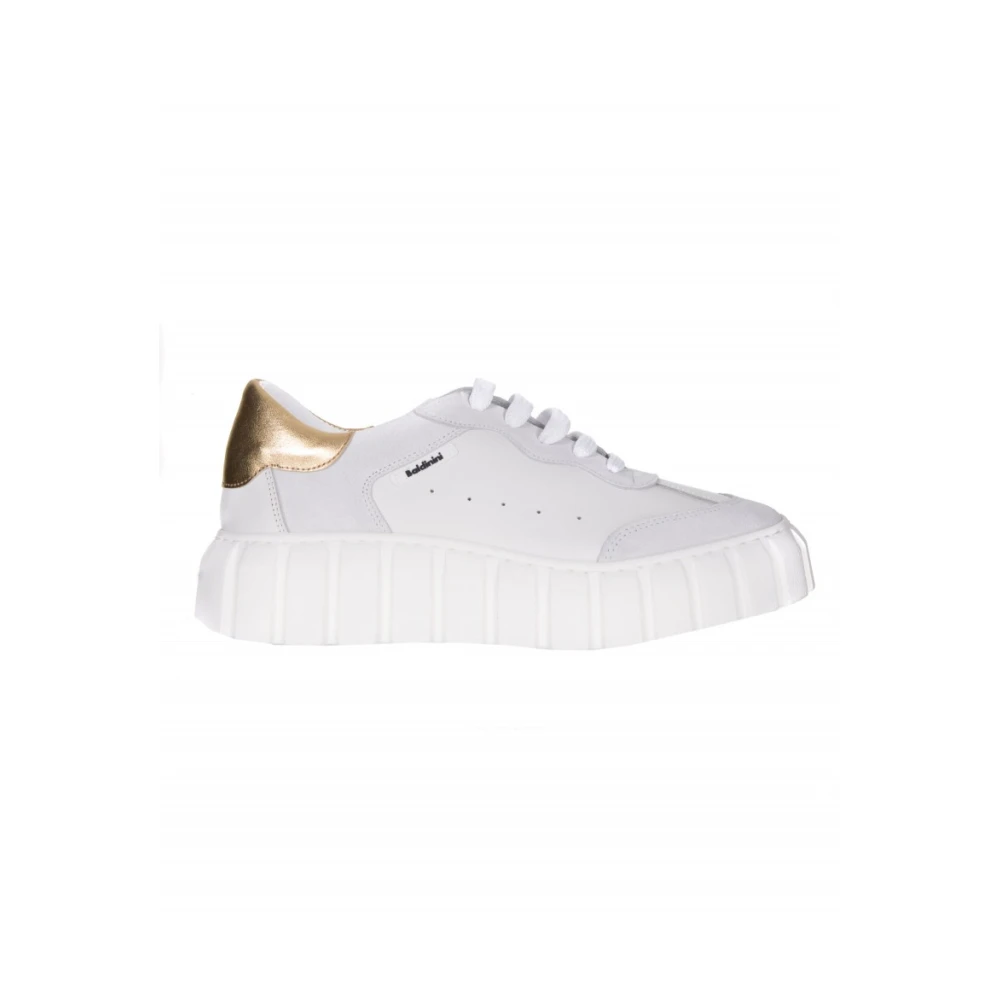 Shoes > Sneakers - - Baldinini - Modalova