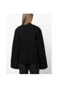memory-relaxed-cardigan