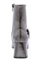 bottines-skiathos
