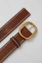 brown-belts-for-milord-style