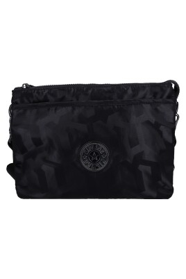 sacs-noir