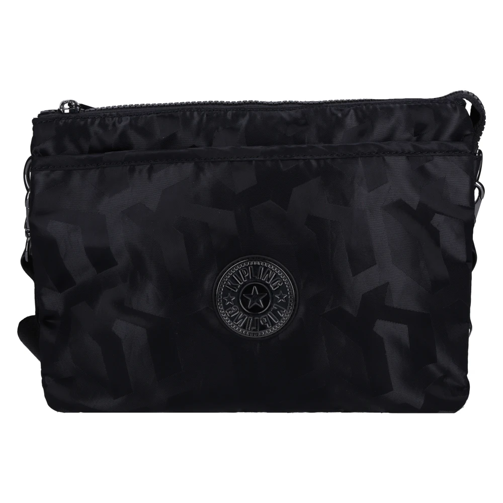 Bags > Cross Body Bags - - Kipling - Modalova