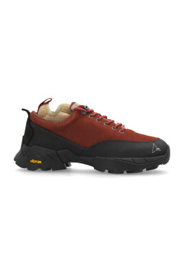 trekking-shoes-neal
