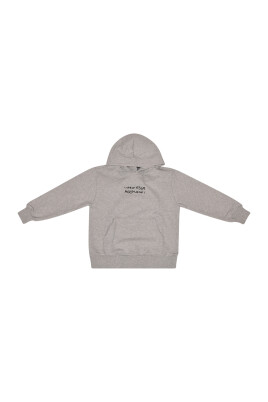 pull-gris-pour-homme