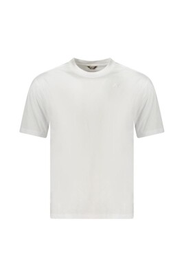 t-shirt-en-coton-blanc-intemporel-a-col-rond