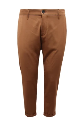 PWB0GAP Trousers
