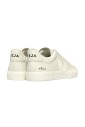 stylish-sneakers-for-everyday-wear