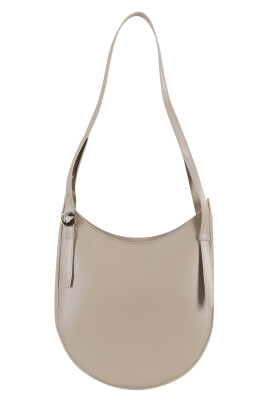 taupe-lader-hobo-baltesvaska