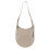 taupe-lader-hobo-baltesvaska