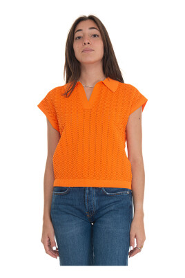 sleeveless-polo-shirt-with-v-neck