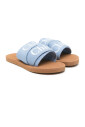 logo-slides