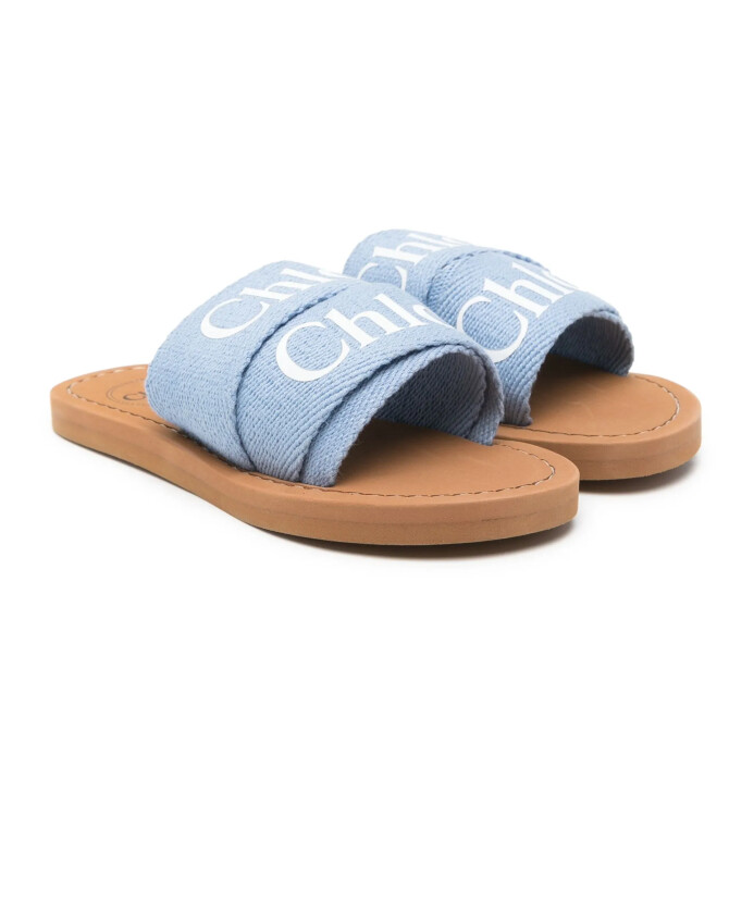 logo-slides