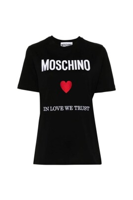 in-love-we-trust-t-shirt