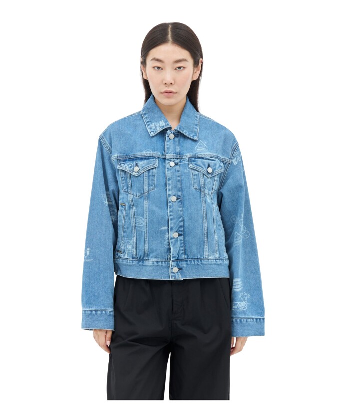 veste-en-jean-a-motifs-graphiques