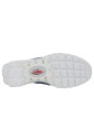 sneaker-roulant-confortable-pour-femmes
