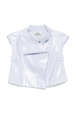 white-blue-honor-shirt-stylish