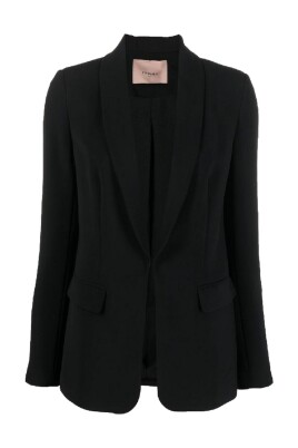 formal-jacket-and-blazer