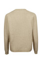 t-shirt-col-rond-blanc