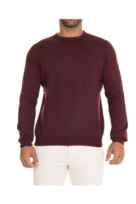 stone-washed-merino-wool-pullover