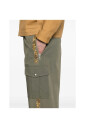 olive-green-cargo-pants-with-zips