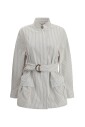 striped-shirt-jacket-with-mandarin-collar