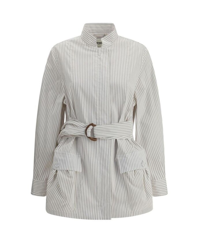 striped-shirt-jacket-with-mandarin-collar