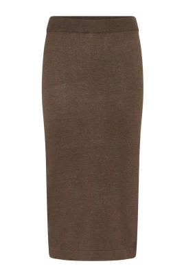 MilaSZ Skirt
