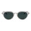 stylish-sunglasses-bv1331s