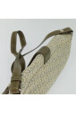pre-owned-toile-sacs-celine