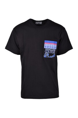 cotton-t-shirt-with-stylish-design
