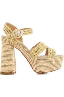 stylish-adriana-espadrilles-for-women