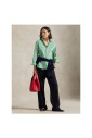 chemise-rayee-en-coton