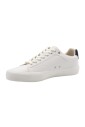 sneaker-mode-avec-zuurstof