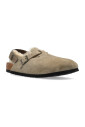tokio-inside-shearling-sandalen