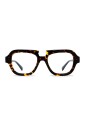 s5-tor-optical-frame