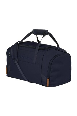 blue-unisex-sports-bag