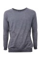 pull-en-laine-gris-fonce