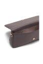 brown-leather-shoulder-bag